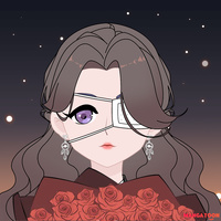 Trần anhh