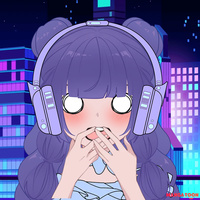 lulu