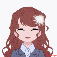 người đẹp nhất thế gian