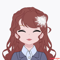 người đẹp nhất thế gian