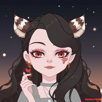 sữa đây 🐟🐼 , ⚡🐑 , 🦈🐻