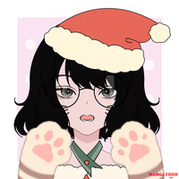 £ARAryuS~~