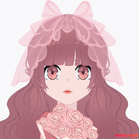 Thỏ đáng yêu🐇🌷