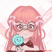 Ngọc nhi 💕