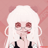 chị hai của geto