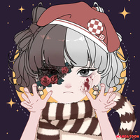 ᥫᩣrυмι
