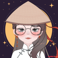 Hùng chết cắt con pi tơ tg