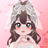 cô dâu thế giới điện ảnh