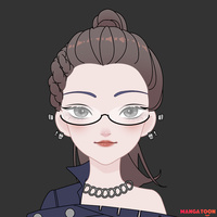 mê truyện chat
