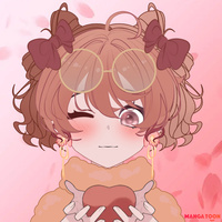 Hái haii~♡