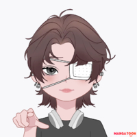 Rie