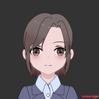 đtl0624✓