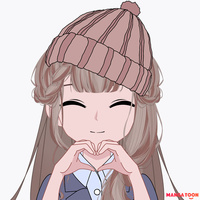 Người đẹp bị ngu