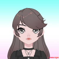 ếch