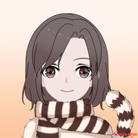 kết Se đấm bỏ mẹ con tg