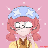 Olivia_nek 🪓<LEO> ^°^