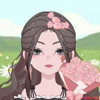 con ghệ của dh