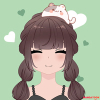 thuytien