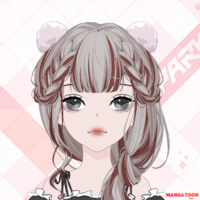 unni mê rhycap