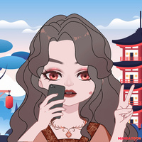 Trang Huyen