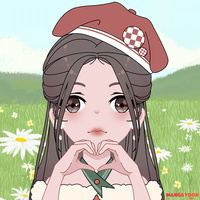 hasary
