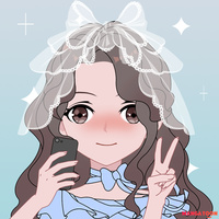 Ghệ kpop đu RhyCap DuongHung