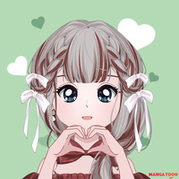 ebe┋亗 khanhlyyᥫ᭡