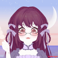 ✦_‹♣momo♣›_✦