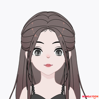 quái thai có 12 cái lồn 🥰