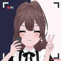 ꧁_ume rhycap caprhyᵏ¹¹_꧂