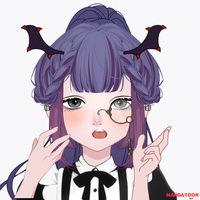 Rabayein Hayato