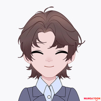 gọi toi là Khánh hay Felix nhe
