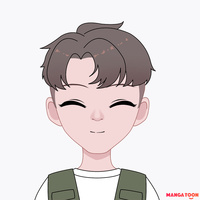 đứa xàm ngất thế giới^^