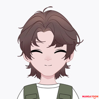 đứa xàm ngất thế giới^^