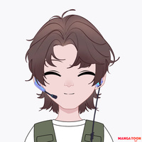 đứa xàm nhất thế giới^^