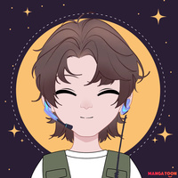 đứa xàm nhất thế giới^^