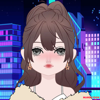 Bích Nguyễn Ngọc