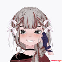 cái cửa của phòng cap^^
