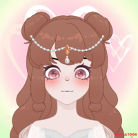 HANA