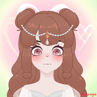 HANA
