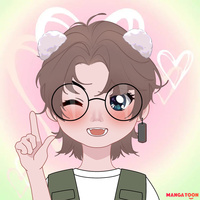 otp chịch nhau lụt hố