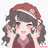 ☆《 Kirin_chan 》☆