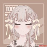 ✨hủ nữ mê gái đẹp✨