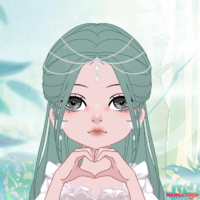 Mei ume Tinq