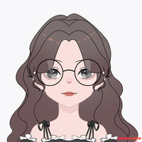 Cam🍊 lạc quan