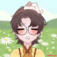 hana🧸