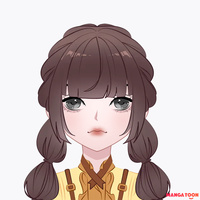 Chloeiuoi
