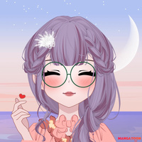 truyện ngôn tình 💖❤️‍🔥?🌠