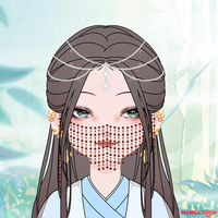 Trần Thương