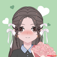桂原文函29210